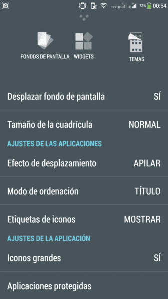 screenshot_2015-01-19-00-54-17-png.png