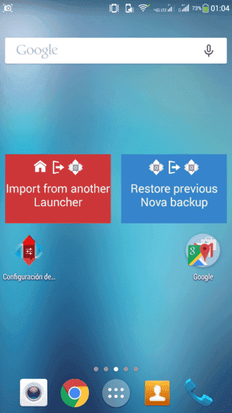 screenshot_2015-01-19-01-04-06-png.png