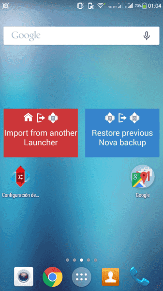 Screenshot_2015-01-19-01-04-06.png