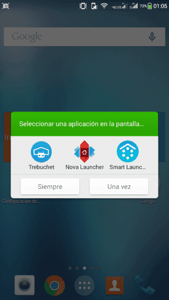 screenshot_2015-01-19-01-05-12-png.png