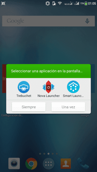 Screenshot_2015-01-19-01-05-12.png