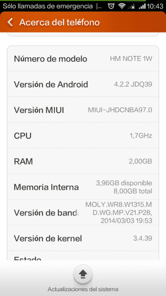 Screenshot_2015-01-19-10-43-14.png