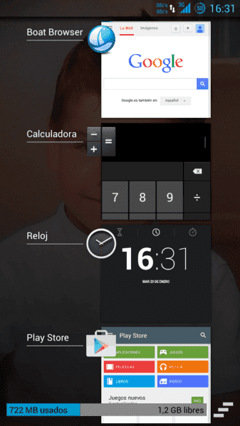 Screenshot_2015-01-20-16-31-31.png