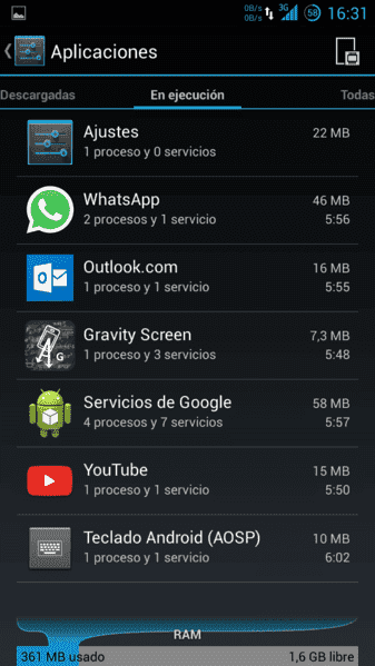 Screenshot_2015-01-20-16-31-51.png
