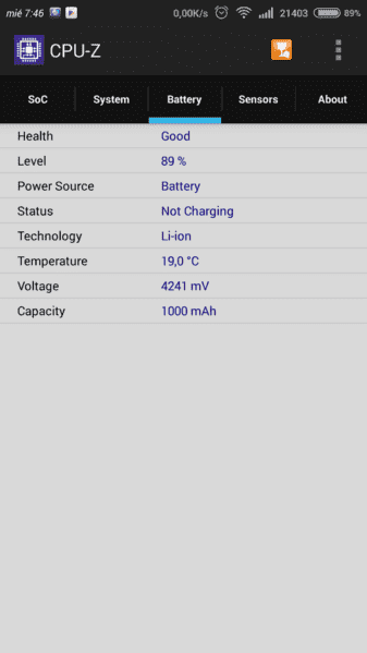Screenshot_2015-01-21-07-46-45.png
