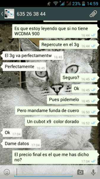 Screenshot_2015-01-21-14-59-39.png