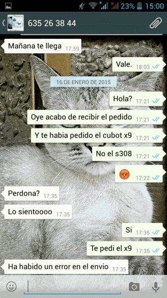 Screenshot_2015-01-21-15-00-22.png
