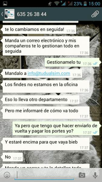Screenshot_2015-01-21-15-00-45.png