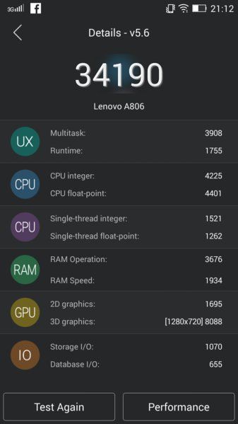 Screenshot_2015-01-21-21-12-39.jpeg