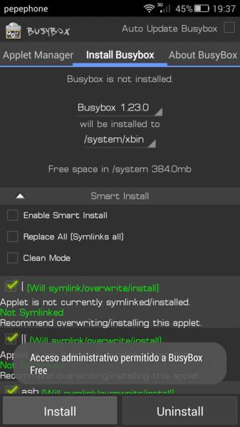 Screenshot_2015-01-22-19-37-37.jpeg
