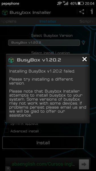 Screenshot_2015-01-22-20-04-33.jpeg