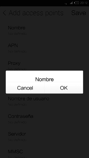 Screenshot_2015-01-22-23-12-47.png