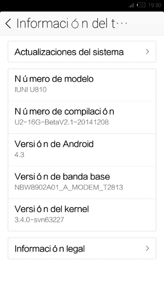 Screenshot_2015-01-23-19-30-35[1].png