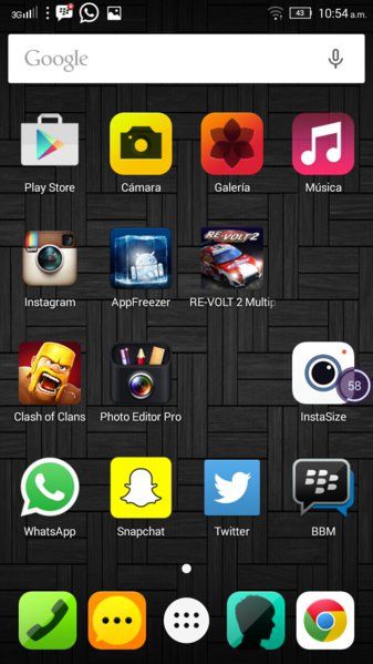 Screenshot_2015-01-25-10-54-03.jpeg