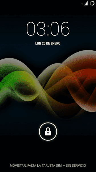 Screenshot_2015-01-26-03-06-53.png