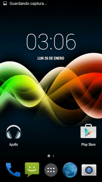 Screenshot_2015-01-26-03-06-56.png