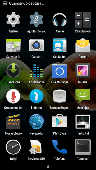 Screenshot_2015-01-26-03-07-00.png