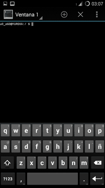 Screenshot_2015-01-26-03-07-08.png