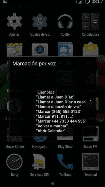Screenshot_2015-01-26-03-07-13.png