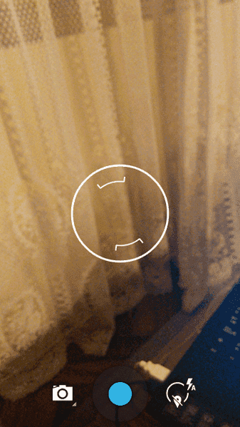 Screenshot_2015-01-26-03-07-27.png
