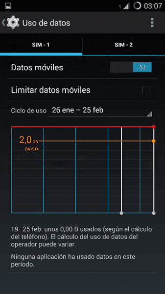 Screenshot_2015-01-26-03-07-39.png