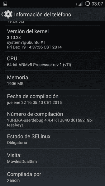 Screenshot_2015-01-26-03-07-54.png