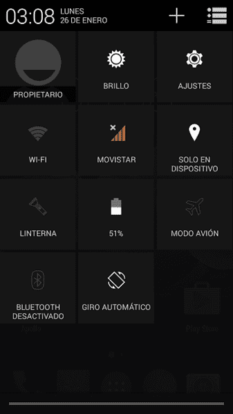 Screenshot_2015-01-26-03-08-07.png