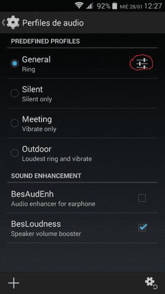 Screenshot_2015-01-28-12-27-55.png