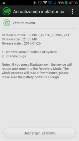 Screenshot_2015-01-30-07-03-40.png
