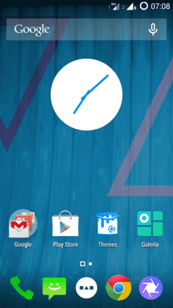 Screenshot_2015-01-30-07-08-27.png