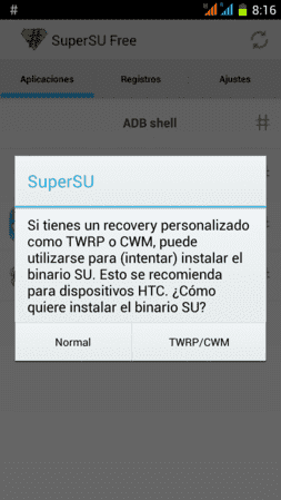 Screenshot_2015-01-30-08-16-04.png