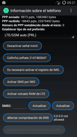Screenshot_2015-01-30-09-21-51.png