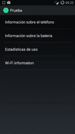 Screenshot_2015-01-30-09-22-21.png