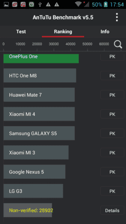 Screenshot_2015-01-30-17-54-06.png