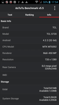 Screenshot_2015-01-30-17-54-13.png