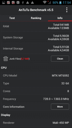 Screenshot_2015-01-30-17-54-18.png