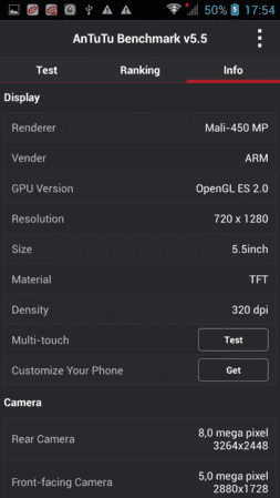 Screenshot_2015-01-30-17-54-41.png