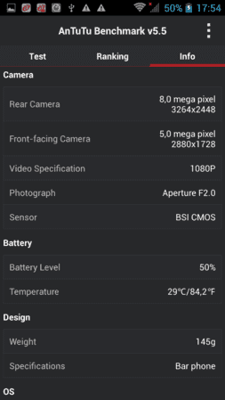 Screenshot_2015-01-30-17-54-53.png
