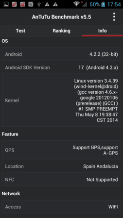 Screenshot_2015-01-30-17-55-00.png