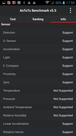 Screenshot_2015-01-30-17-55-10.png