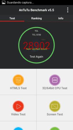Screenshot_2015-01-30-18-18-25.png