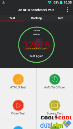 Screenshot_2015-01-31-19-35-32.png