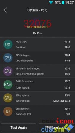 Screenshot_2015-01-31-19-37-54.png