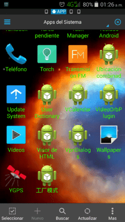 Screenshot_2015-02-01-01-26-31.png
