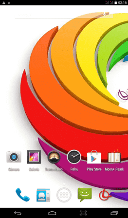 Screenshot_2015-02-01-02-16-05.png