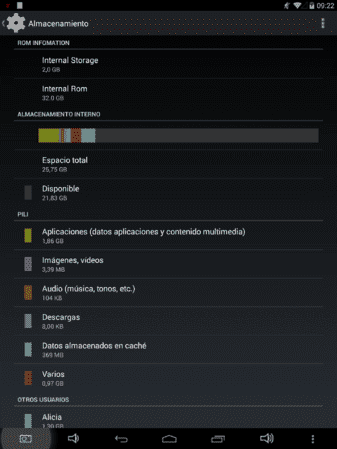 Screenshot_2015-02-01-09-22-23.png