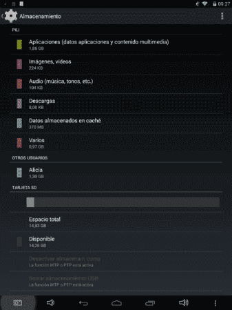 Screenshot_2015-02-01-09-27-36.png
