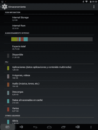 Screenshot_2015-02-01-09-50-41.png