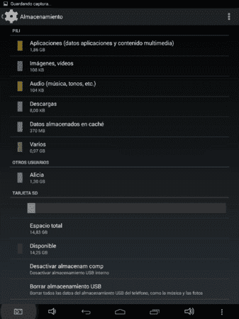 Screenshot_2015-02-01-09-50-46.png