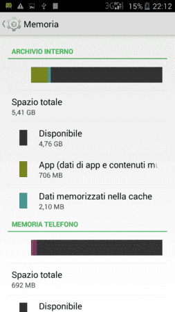 Screenshot_2015-02-01-22-12-13.png